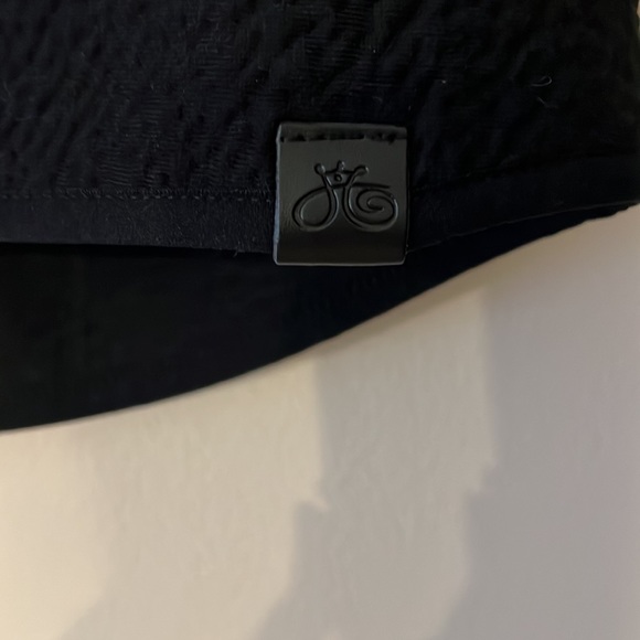 TONIA DEBELLIS ski skirt size Small - Picture 2 of 8